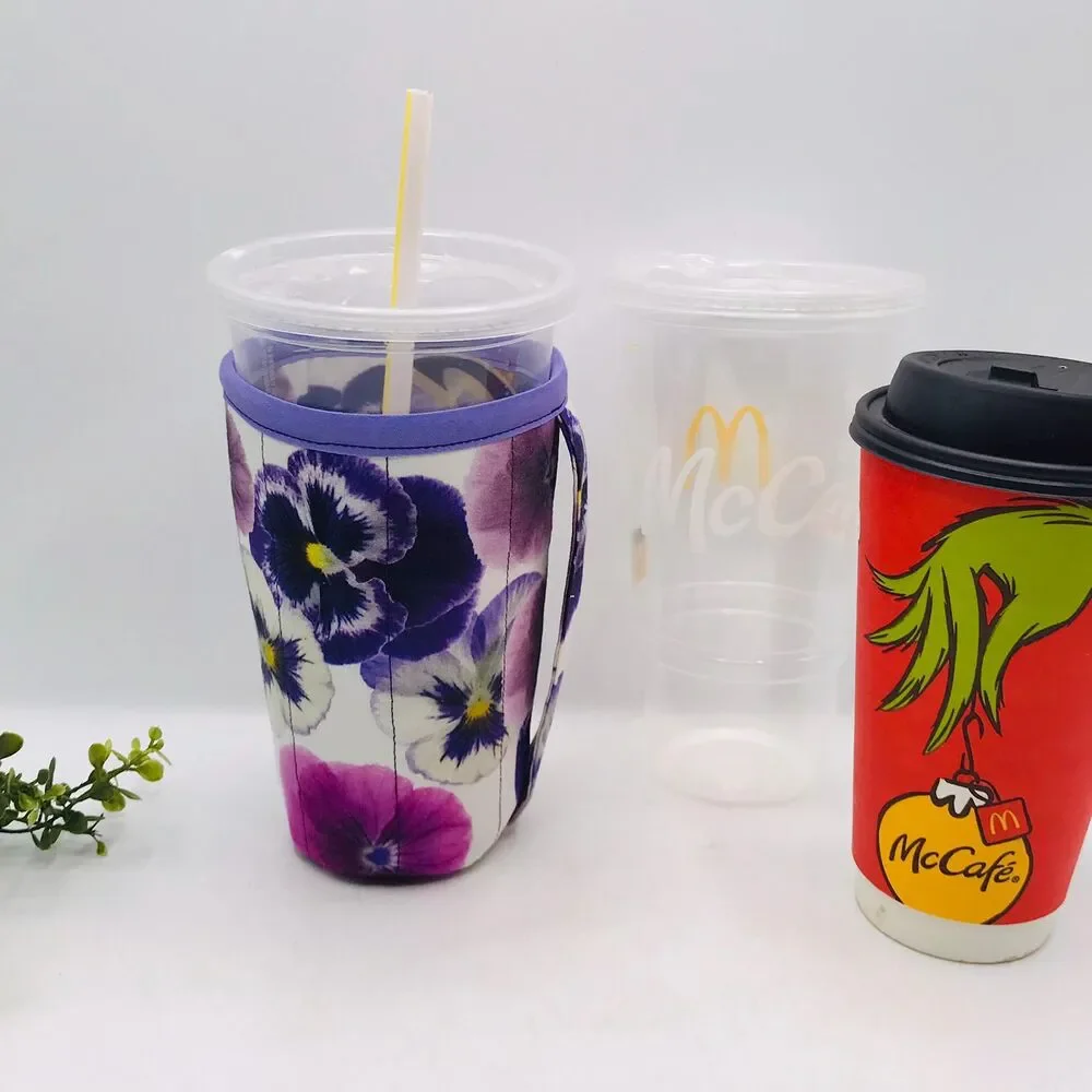 Unbranded cute functional